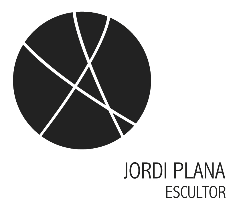 logojordiplanafinal